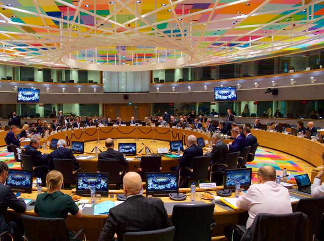 Governo italiano allarmato per conti pubblici e Patto di Stabilità: le sfide dell'economia italiana