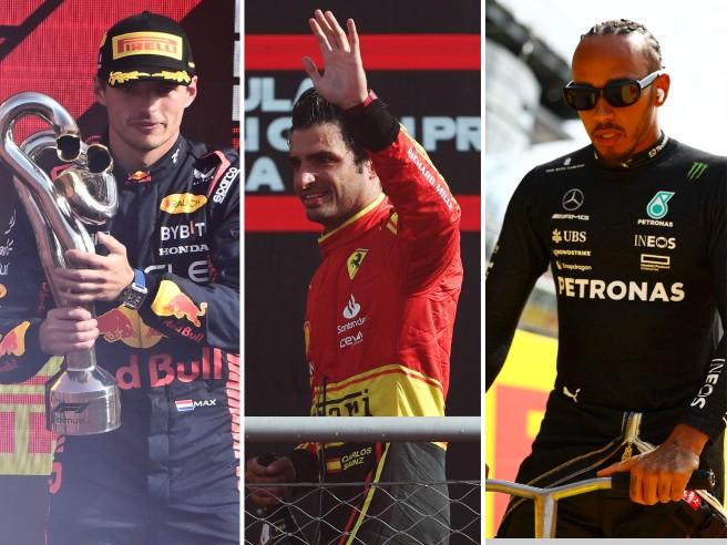 Gran Premio di Monza: Max Verstappen trionfa, Ferrari delusa dalla decisione curiosa