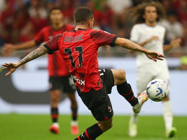 Guida alle partite di calcio di Milan-Lazio, Salernitana-Inter e Lecce-Napoli