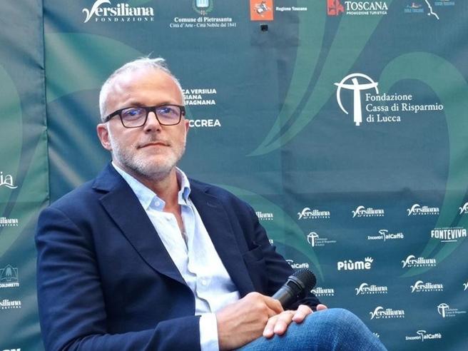 I controlli incrociati conto-corrente: una svolta nella lotta all'evasione fiscale e la sfida del rapporto equo tra fisco e contribuenti