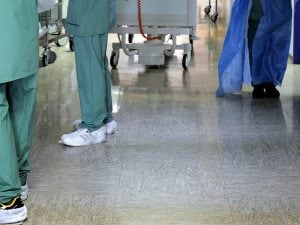 I Nas denunciano 26 sanitari per irregolarità nelle liste d'attesa. Controlli anche a Salerno