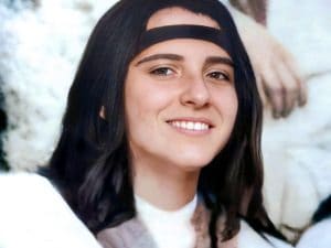 Il caso Ustica e la scomparsa di Emanuela Orlandi: le rivelazioni di Amato riaprono il dibattito