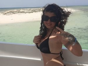 Il dramma della Costa Concordia, una rinascita spezzata: il mare ancora una volta tradisce