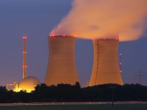 Il governo italiano accelera sul nucleare: avviata piattaforma per ricerca e sviluppo sostenibile