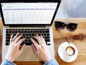 Il governo italiano proroga smart working per lavoratori fragili