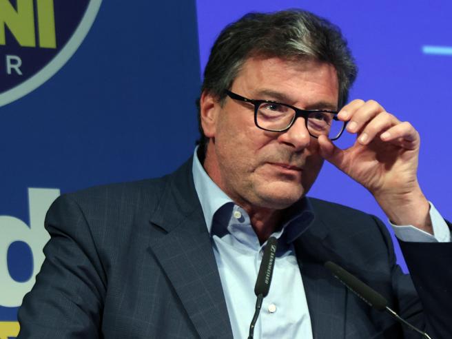 Il governo Meloni alle prese con un'ipoteca da 109 miliardi di euro a causa dei bonus edilizi: possibilità di soluzione per i redditi bassi