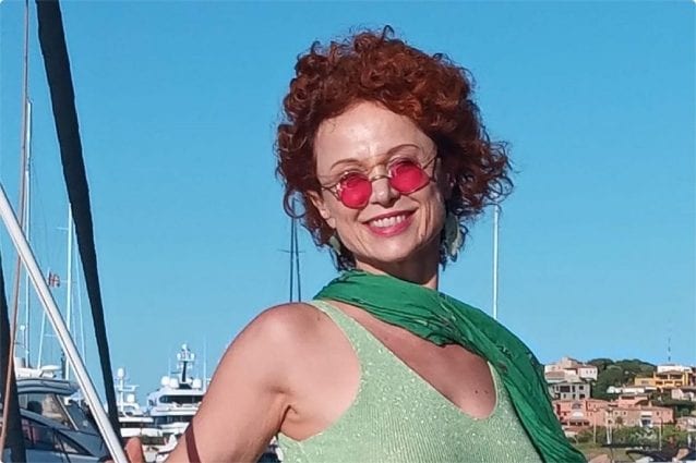 Il Grande Fratello 2023: Nuova Edizione con Cast Diverso e Meno Volgarità