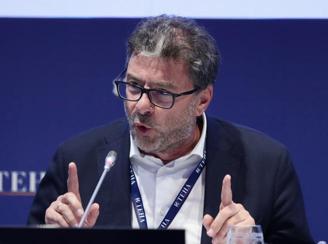 Il Superbonus: polemiche e preoccupazioni, governo alle prese con danni e aumento dei costi