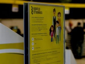 In arrivo altri 32mila messaggi di stop al reddito di cittadinanza: chi perderà il sussidio economico