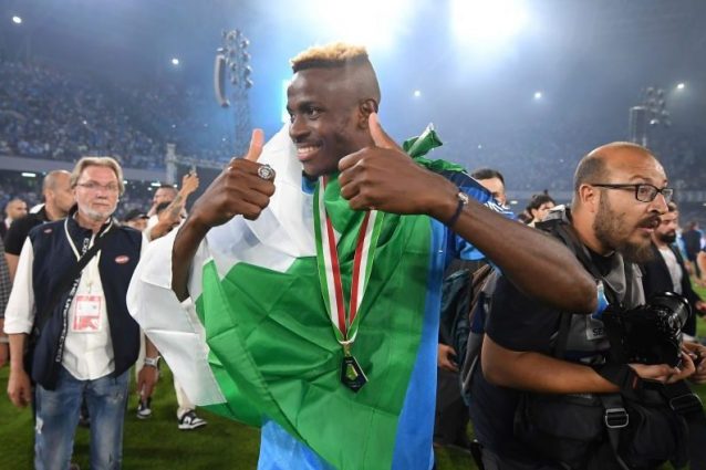 Indagato presidente Napoli per falso in bilancio: rischi e confronto con Juventus