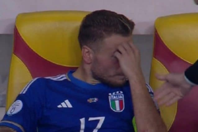 Italia disputa partite qualificazione: calcio, volley, rugby e basket