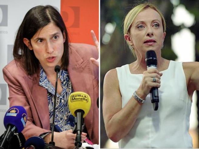 La controversia sull'immigrazione italiana: tra leggi, solidarietà e politiche di rimpatrio