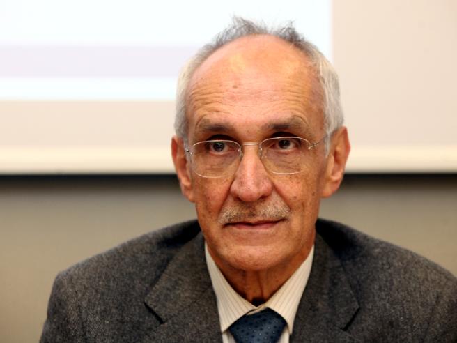 La fine del segreto salariale: nuove regole per trasparenza e pari retribuzione in Europa