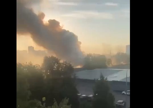 La guerra tra Ucraina e Russia: Zelensky parla di pace impossibile e dell'avanzata ucraina