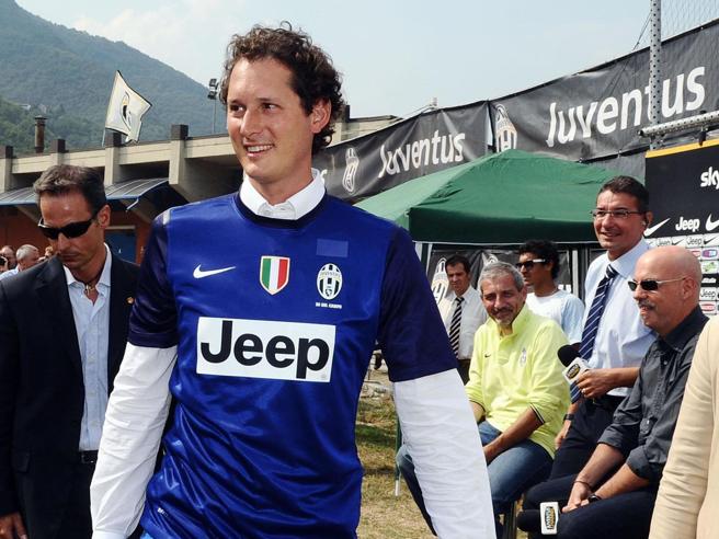 La Juventus non è in vendita nonostante le speculazioni