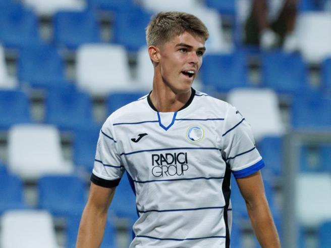 La rinascita di Charles De Ketelaere con l'Atalanta: gol, vittoria e un debutto pazzesco