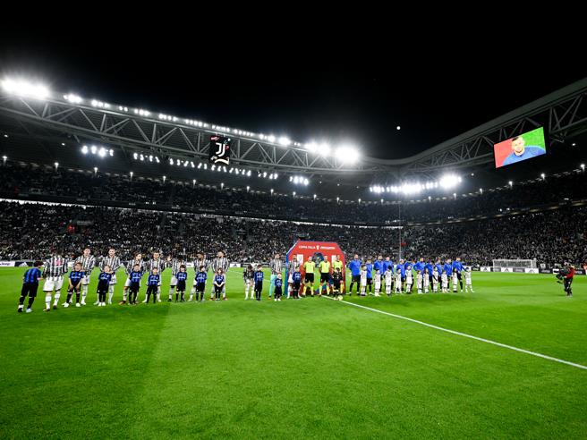 La sentenza definitiva: lo Scudetto 2006 è dell'Inter, Juve respinta al Consiglio di Stato