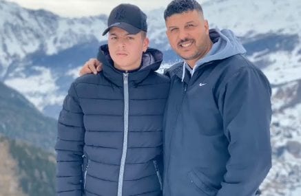 La tragedia di Brandizzo: testimonianze, indagini e mobilitazione per la sicurezza ferroviaria