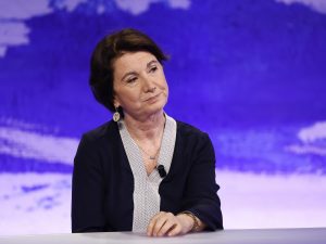 La vittima di uno stupro a Palermo: le conseguenze, le limitazioni e la cultura diffusa