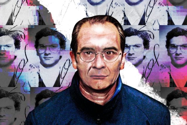 Le condizioni di salute aggravanti del boss di Cosa Nostra