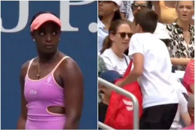 Le sorprese degli US Open 2023: Arnaldi trionfa, Musetti delude e Djokovic ritorna al vertice