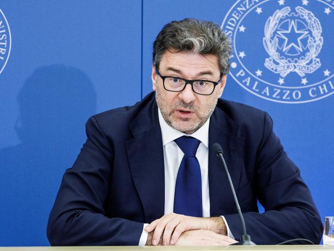 Le ultime notizie sul deficit pubblico, il Superbonus e le richieste di proroga in Italia