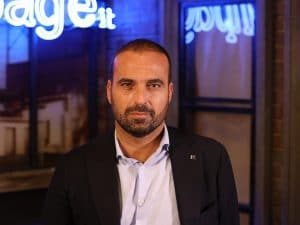 Legge di bilancio ignora questioni sociali, critica Marattin e riforma Irpef