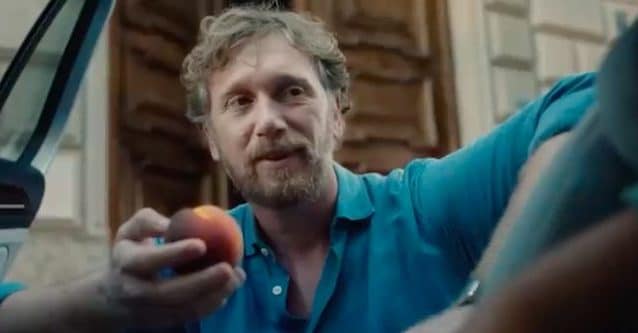 Lo spot di Esselunga: Riflessioni e pareri contrastanti