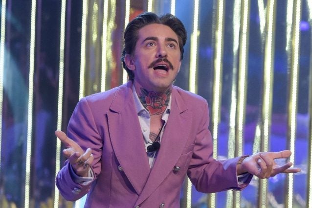 Lorenzo Remotti, Marco Fortunati e Giselda Torresan: I Lavori e i Dettagli del Grande Fratello