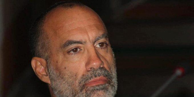 Marcello De Angelis si dimette da responsabile comunicazione Regione Lazio dopo polemiche e controversie