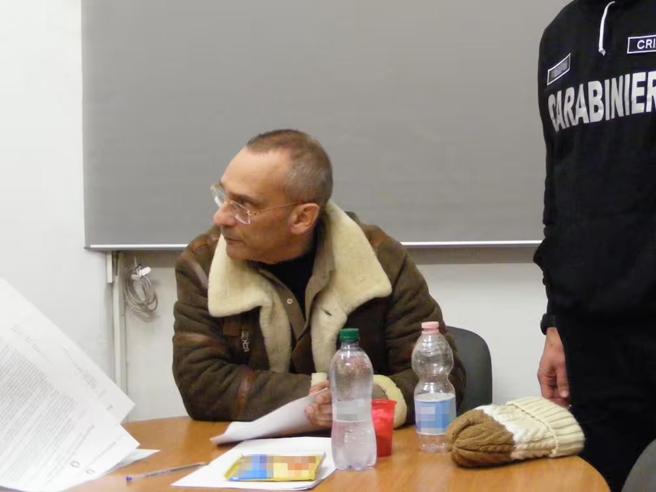 Matteo Messina Denaro, boss mafioso latitante, morto dopo autopsia. Funerale senza corteo