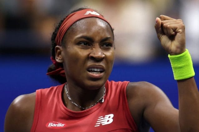 Medvedev e Djokovic si affrontano nella finale degli US Open