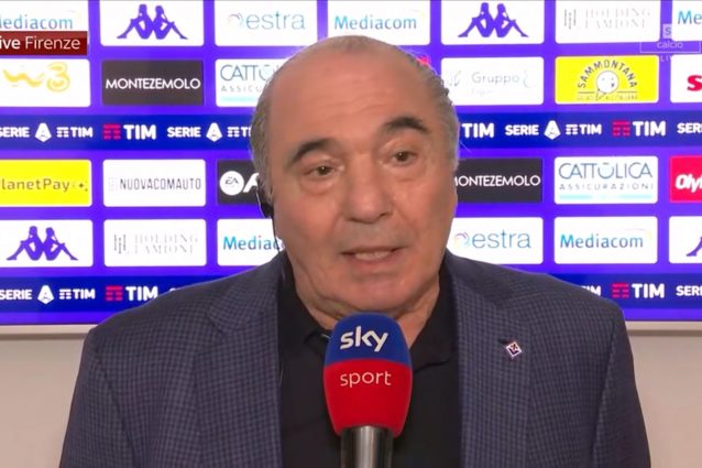 Mercato Milan: Taremi sfuma, l'Inter valuta Ndombele e Bonucci, Roma e Lazio su Bonucci