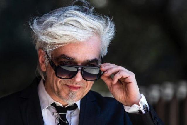 Morgan devolve metà del cachet per la lotta all'omofobia e sostegno ai giovani LGBTQ+