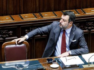 Nuove norme stradali: multe più alte e restrizioni per sicurezza