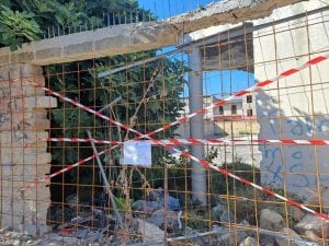 Orrore nel Parco Verde: Due cuginette vittime di uno stupro di gruppo