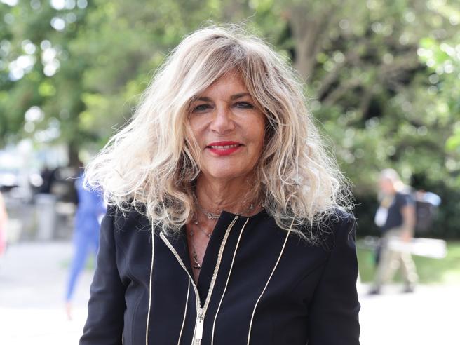 Ottimismo di Padoan, Tajani contro l'Europa guidata da pochi, Marcegaglia sollecita investimenti e sostegno economico