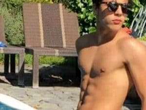 Processo Ciro Grillo: testimonianza chiave accusa violenza sessuale