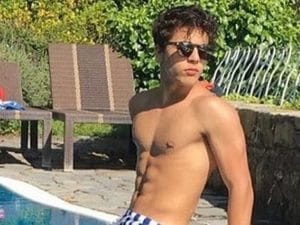 Processo Ciro Grillo: Una testimonianza chiave sull'aggressione sessuale