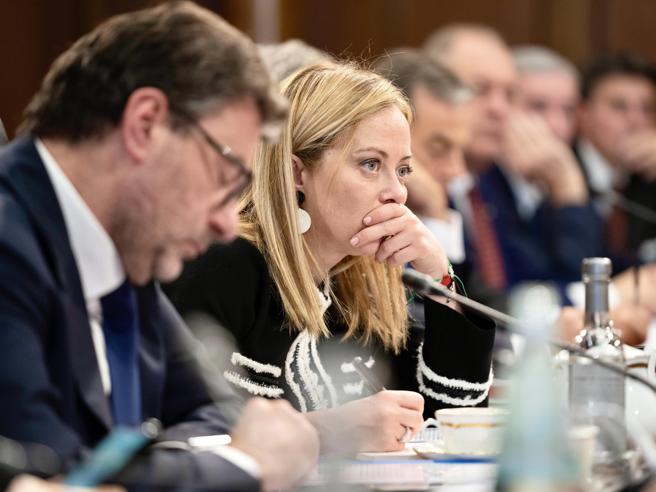 Ricerca di alleati per riformare il Patto di stabilità, preoccupazioni sui conti pubblici: le ultime novità