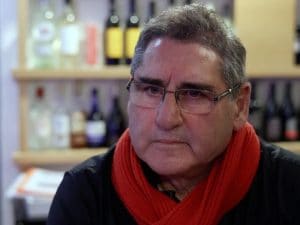 Rilasciato Salvatore Buzzi: ordine di arresto illegittimo nell'inchiesta 