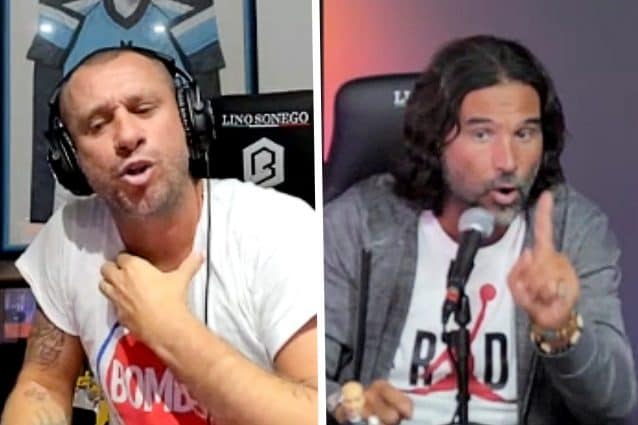 Roberto Mancini, ct dell'Arabia Saudita: difese, dubbi e polemiche intorno al suo nuovo incarico