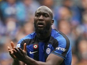 Romelu Lukaku vicino a un trasferimento alla Roma: le ultime novità sulla trattativa