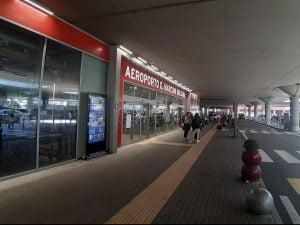 Sicurezza sul Lavoro: Tre Operai Muoiono in Incidenti Tragici