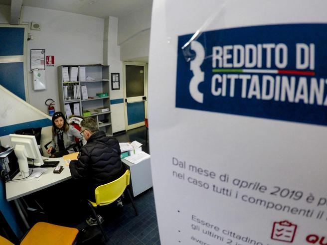 Siisl: 600mila opportunità di formazione e lavoro, bassa affluenza a Napoli ma interesse persiste