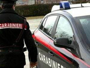 Smantellato business illecito loculi mortuari: 16 arresti a Reggio Calabria