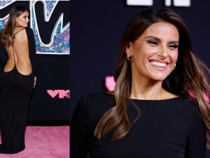 Taylor Swift trionfa ai MTV Video Music Awards 2023