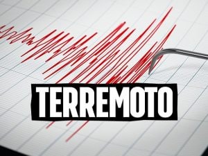 Terremoto di magnitudo 3.0 colpisce Bergamo, evacuazioni a Caravaggio e Treviglio