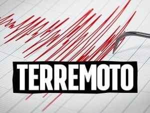 Terremoto di magnitudo 4.8 scuote Toscana e Emilia-Romagna
