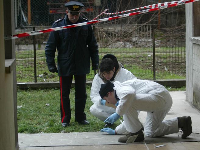 Tragedia a Marsala: donna uccisa dal compagno in un terribile gesto, poi suicidio